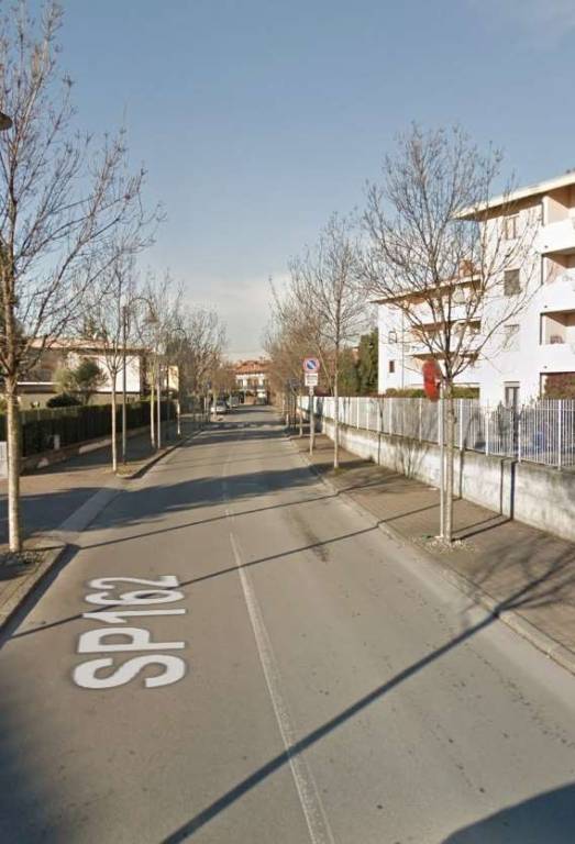 immagine annuncio 9 di 12