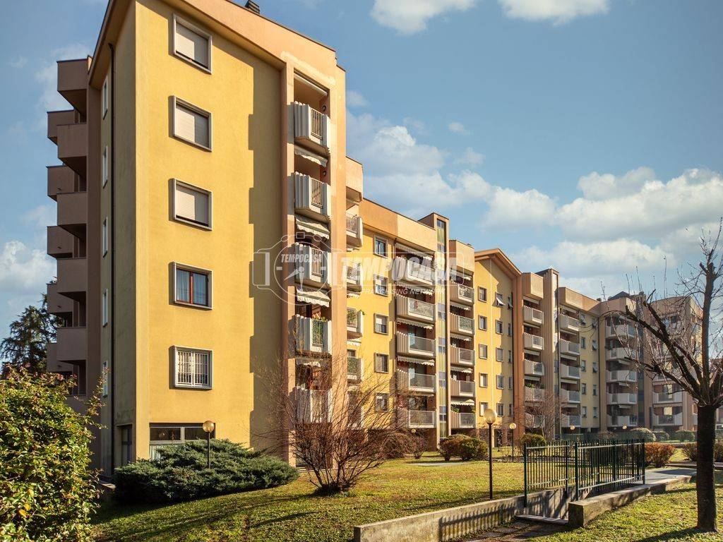 immagine annuncio 1 di 7