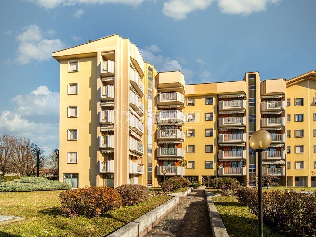 immagine annuncio 2 di 7