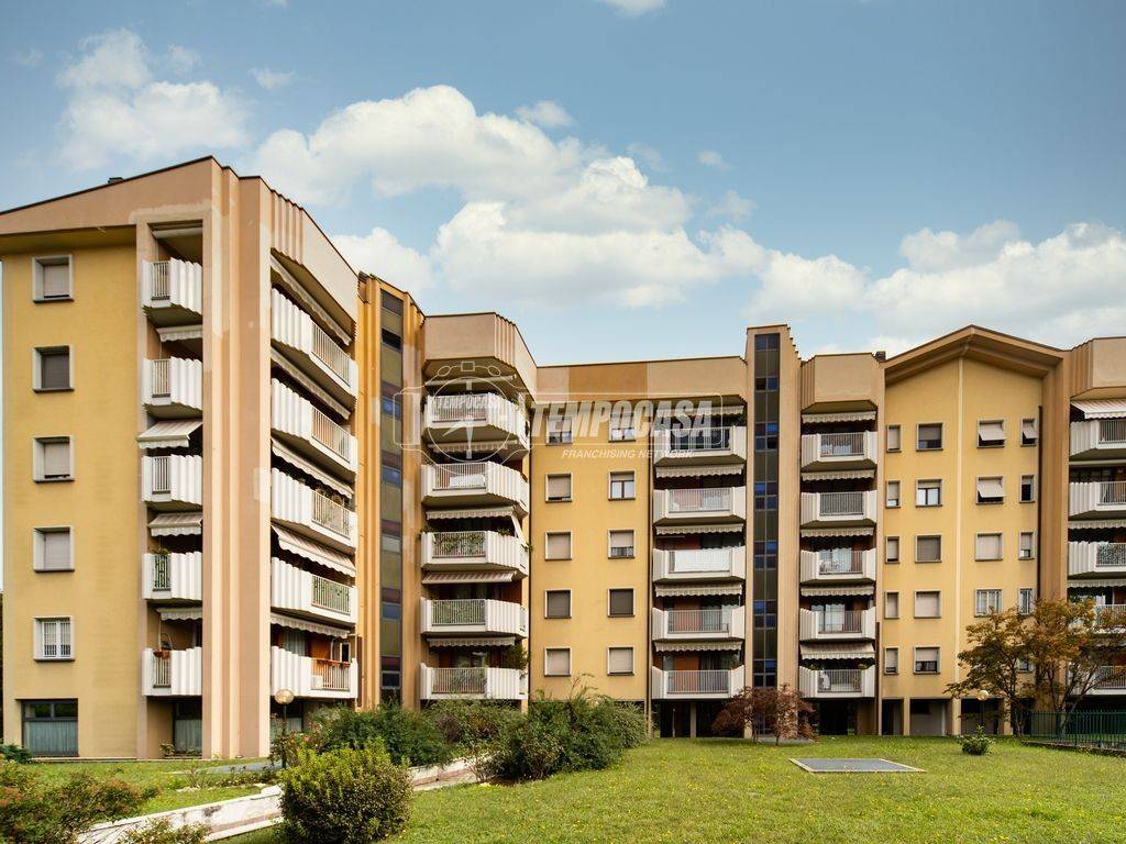 immagine annuncio 3 di 7