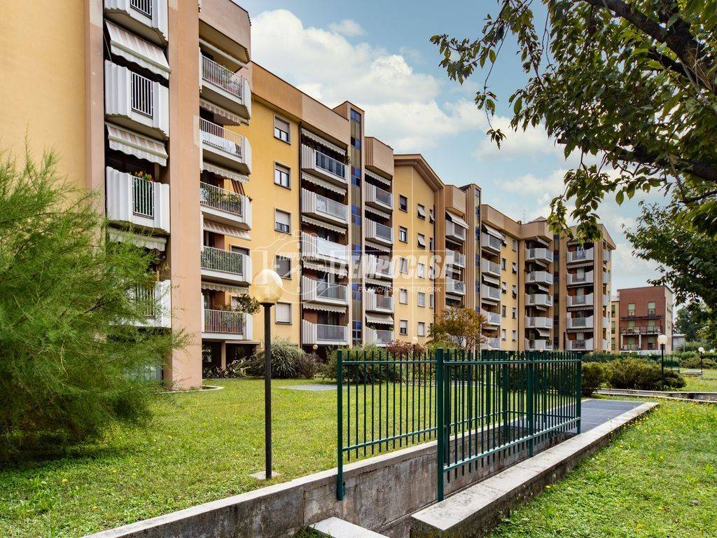 immagine annuncio 4 di 7