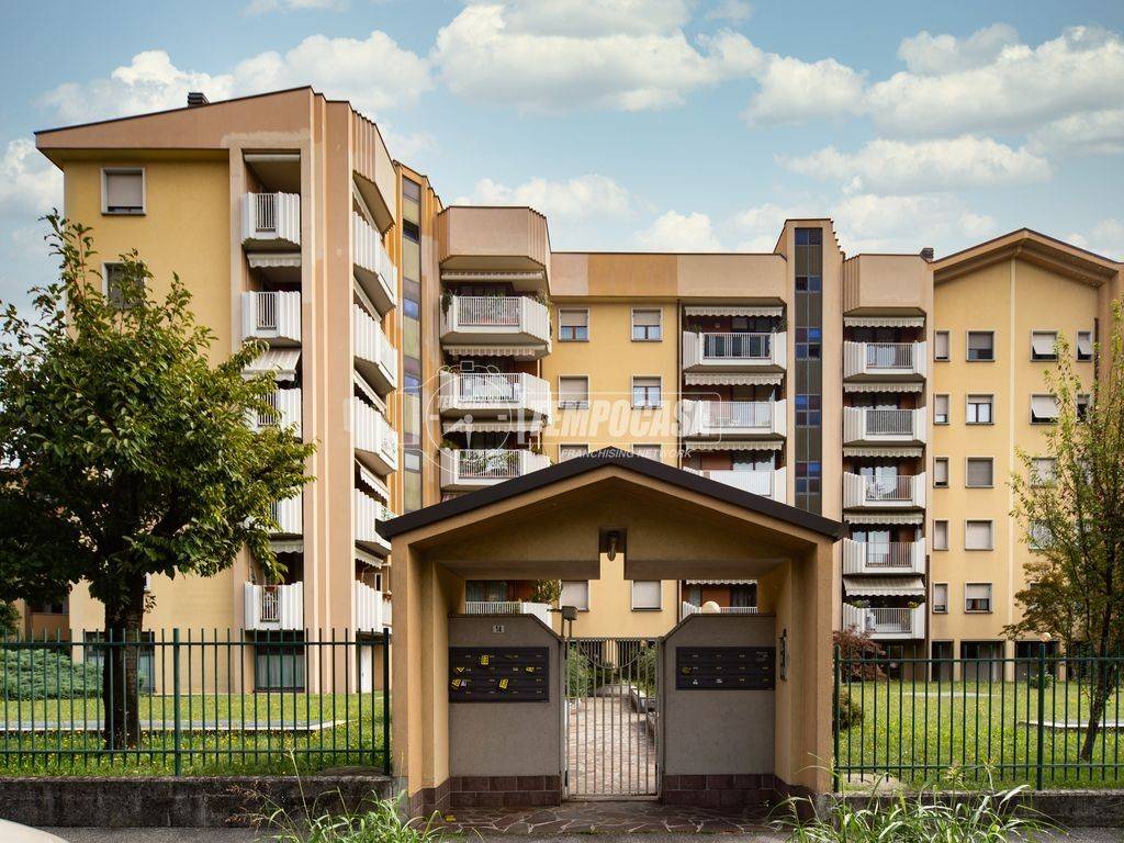 immagine annuncio 5 di 7