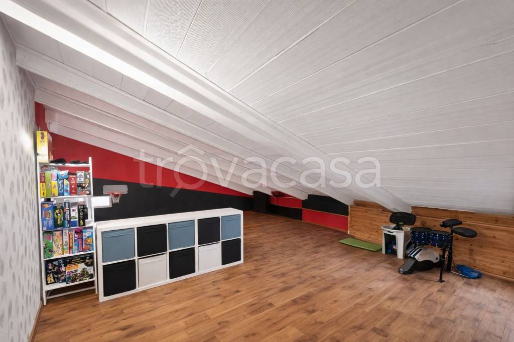 immagine annuncio 7 di 11