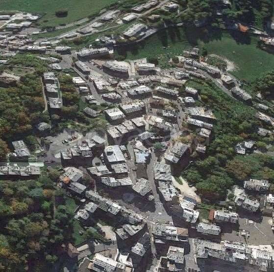 immagine annuncio 11 di 15