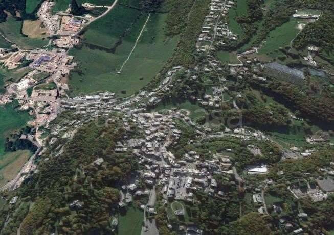 immagine annuncio 12 di 15