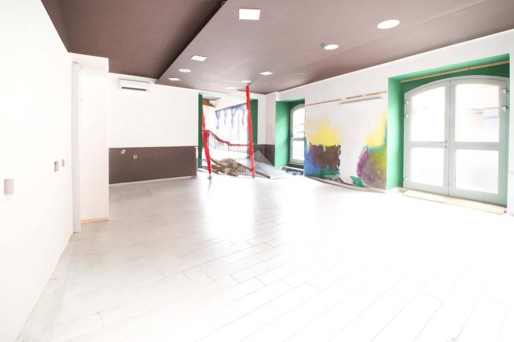 immagine annuncio 6 di 12