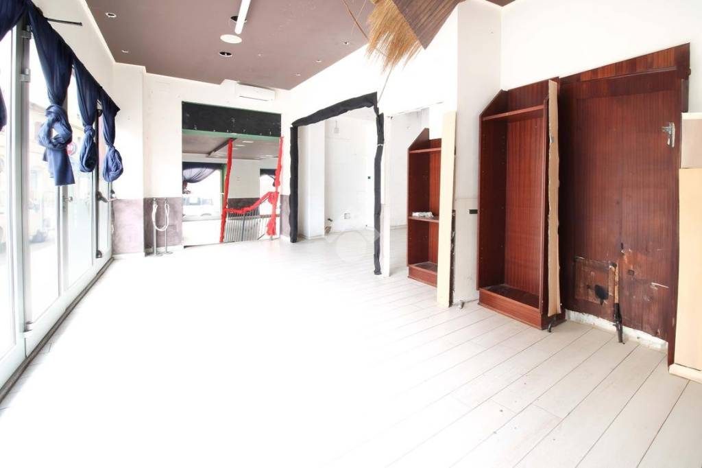 immagine annuncio 7 di 12