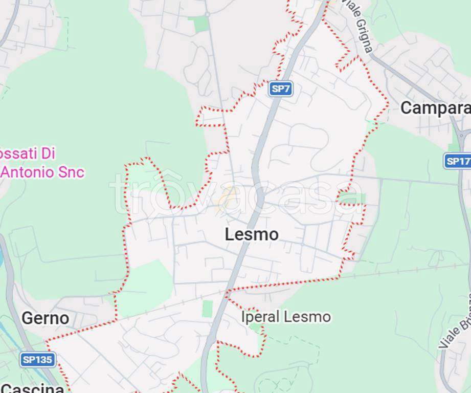 immagine annuncio 1 di 11