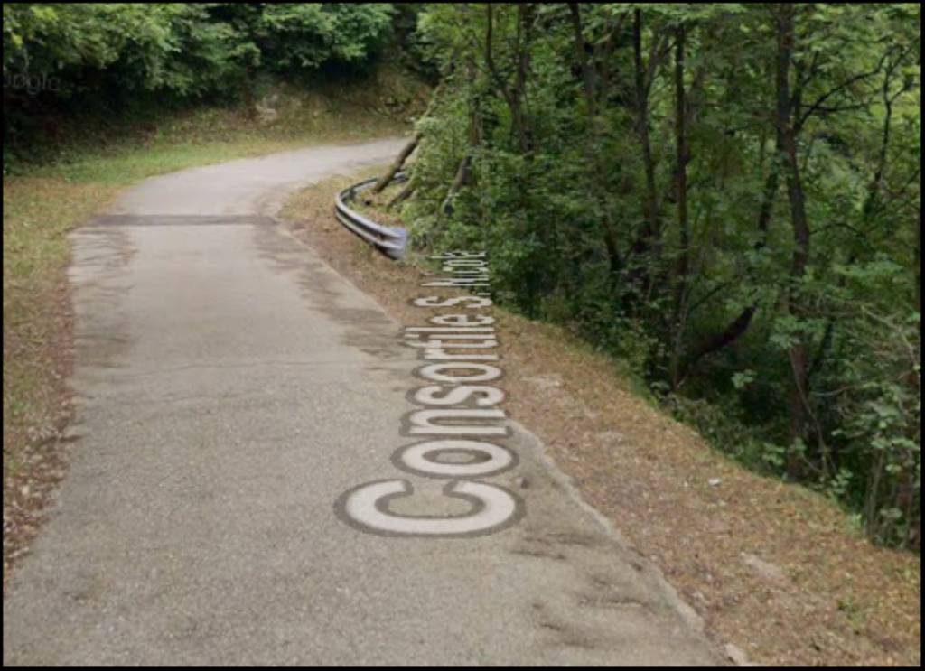 immagine annuncio 6 di 12