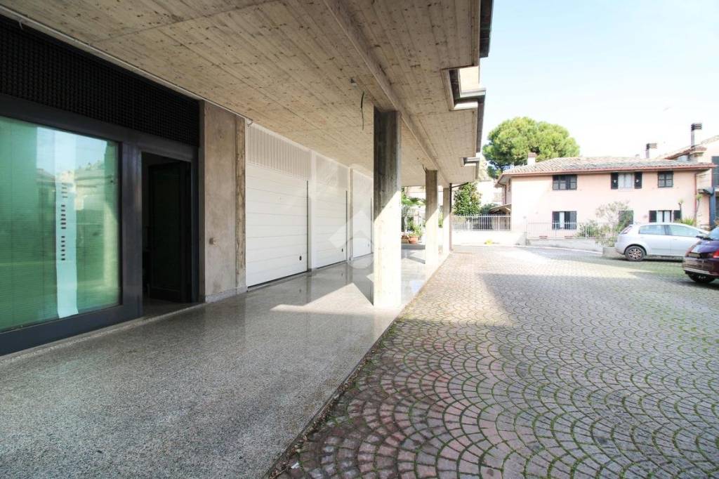 immagine annuncio 3 di 14