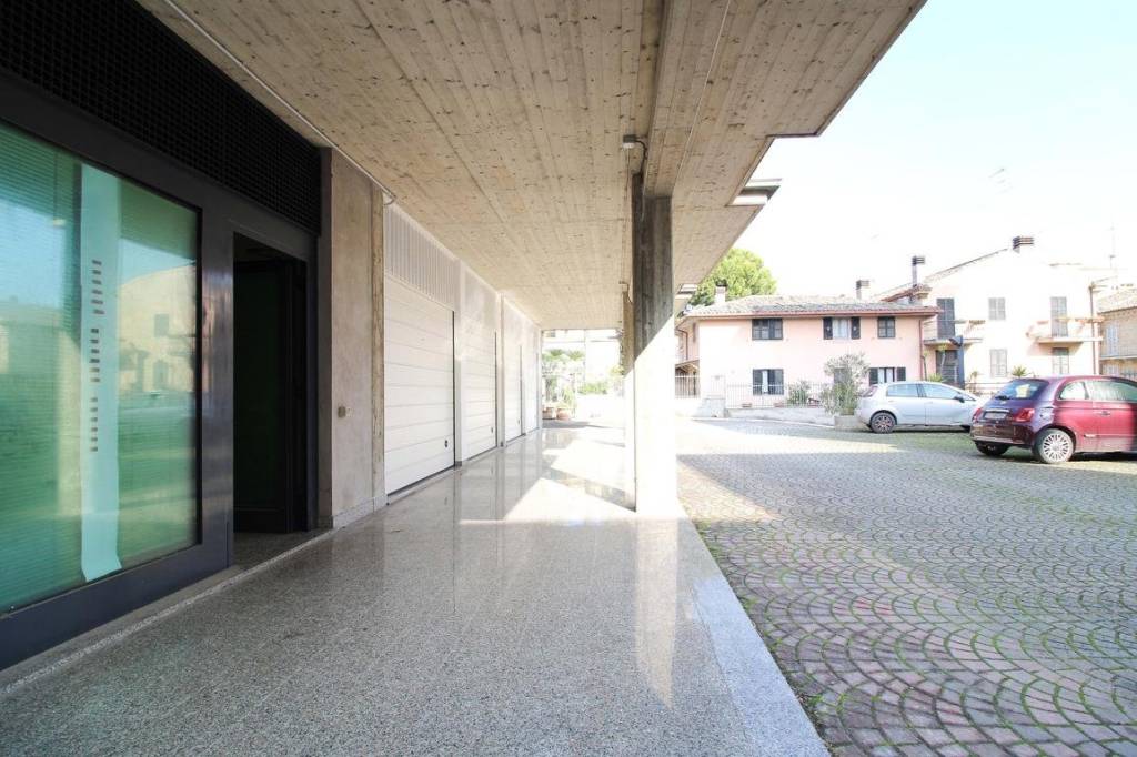 immagine annuncio 4 di 14