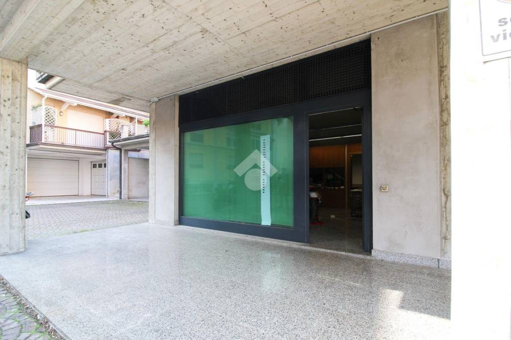 immagine annuncio 6 di 14