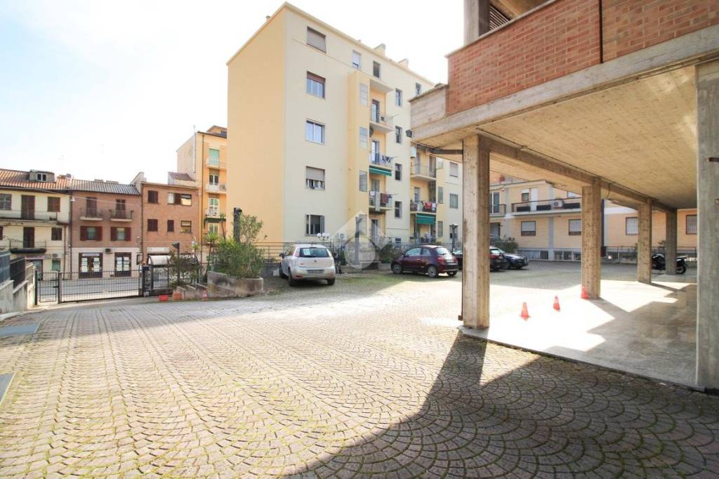 immagine annuncio 11 di 14