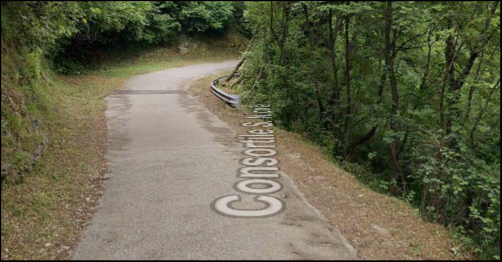 immagine annuncio 8 di 12