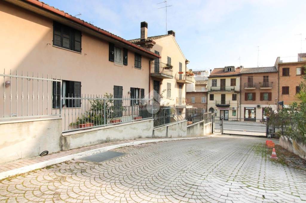 immagine annuncio 13 di 14