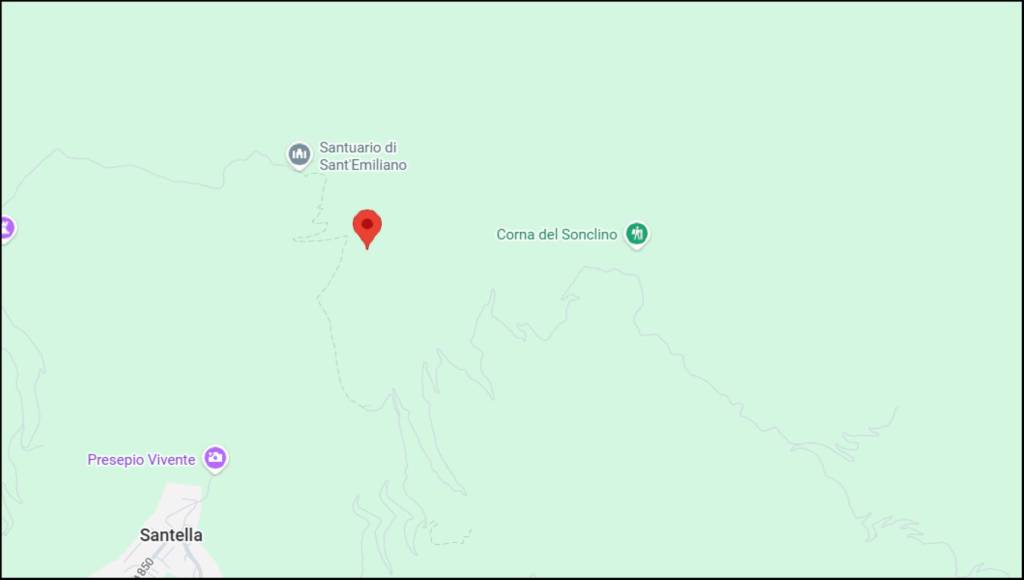 immagine annuncio 9 di 12