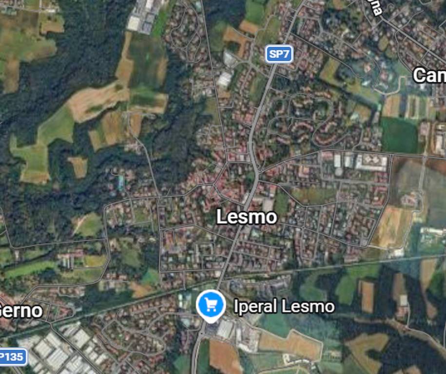 immagine annuncio 2 di 11