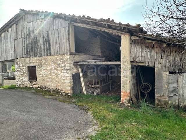 immagine annuncio 3 di 8