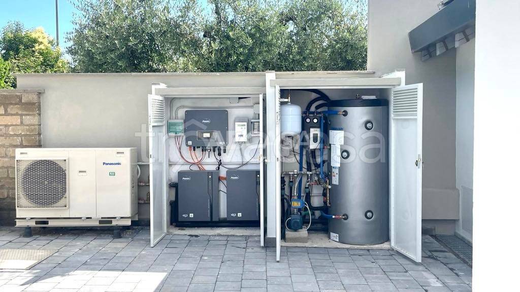 immagine annuncio 6 di 15