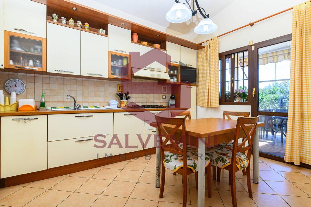 immagine annuncio 9 di 15