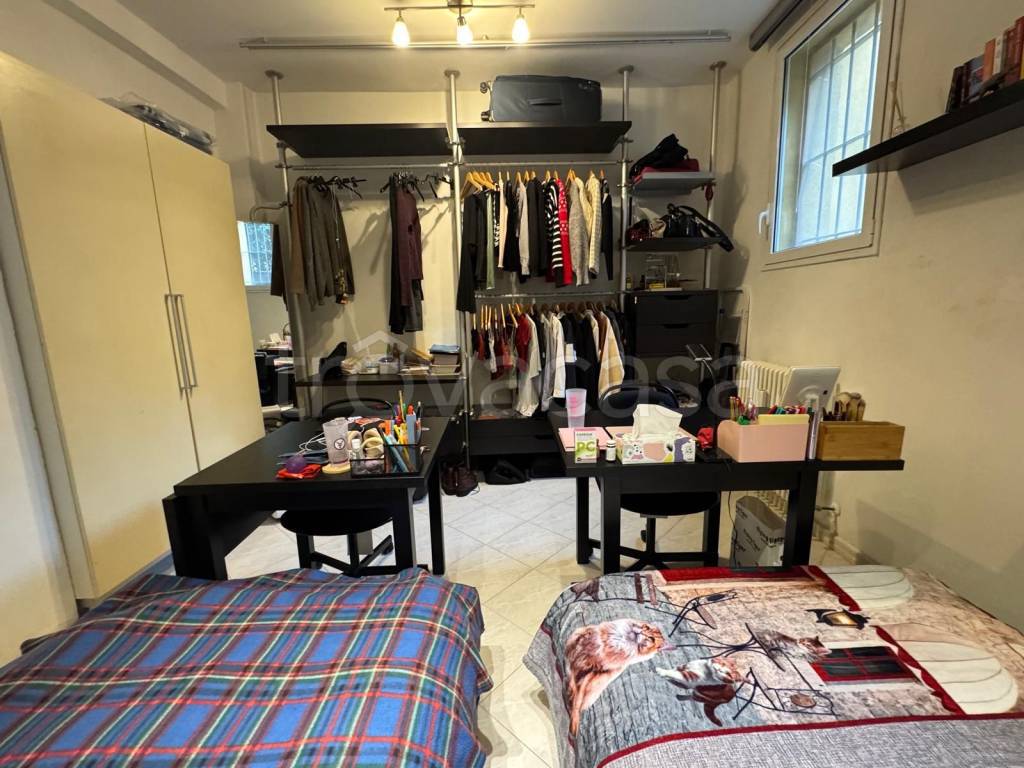 immagine annuncio 5 di 11