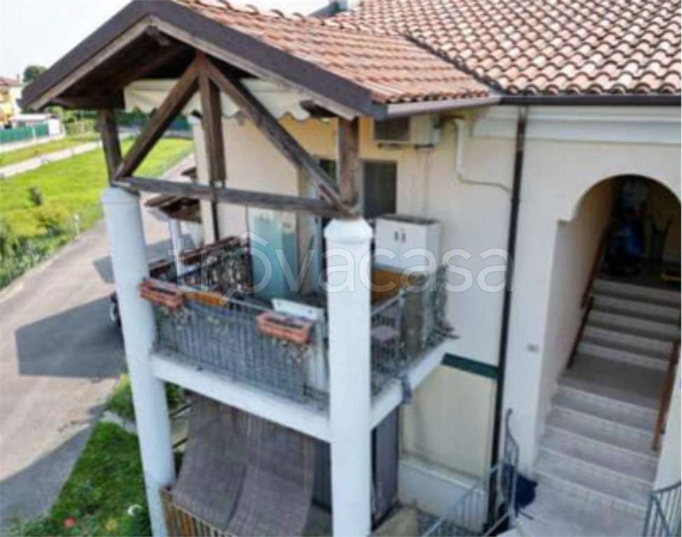 immagine annuncio 1 di 12