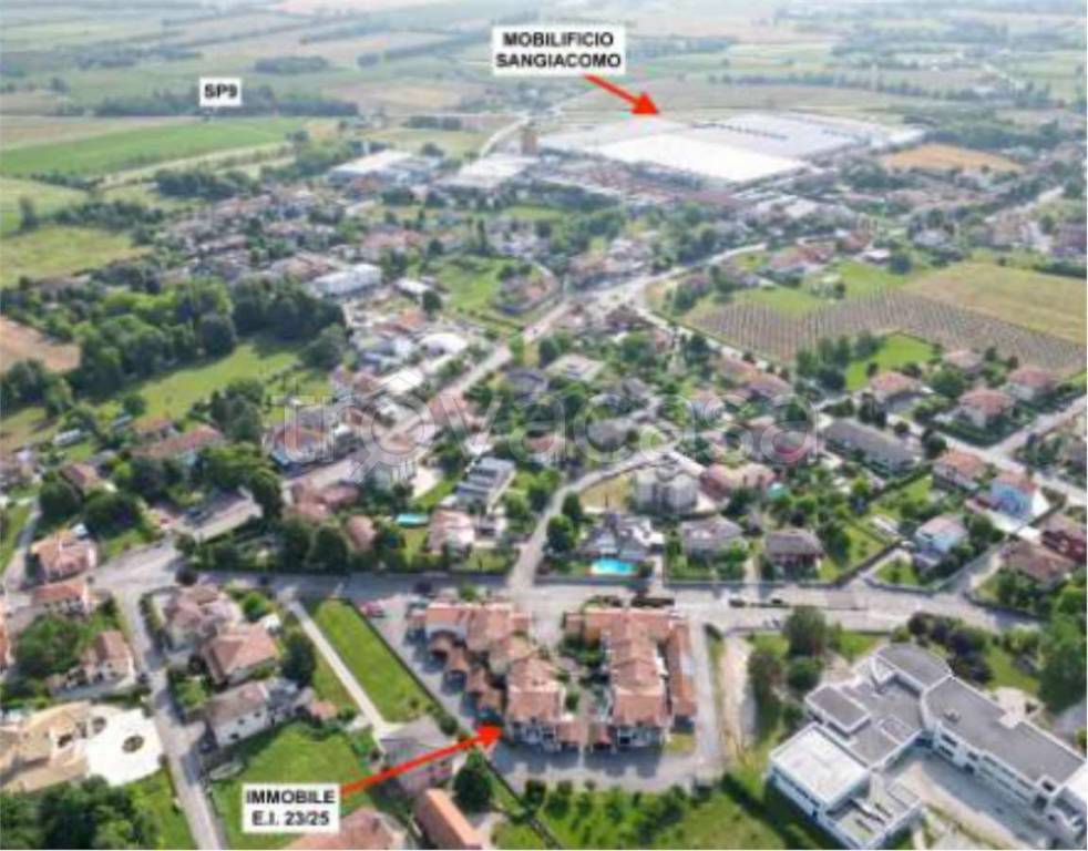 immagine annuncio 2 di 12