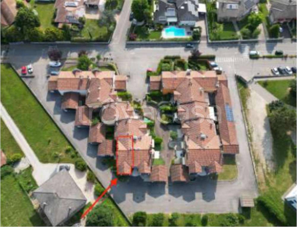 immagine annuncio 3 di 12