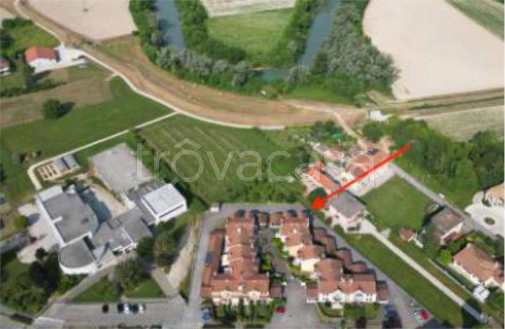 immagine annuncio 4 di 12