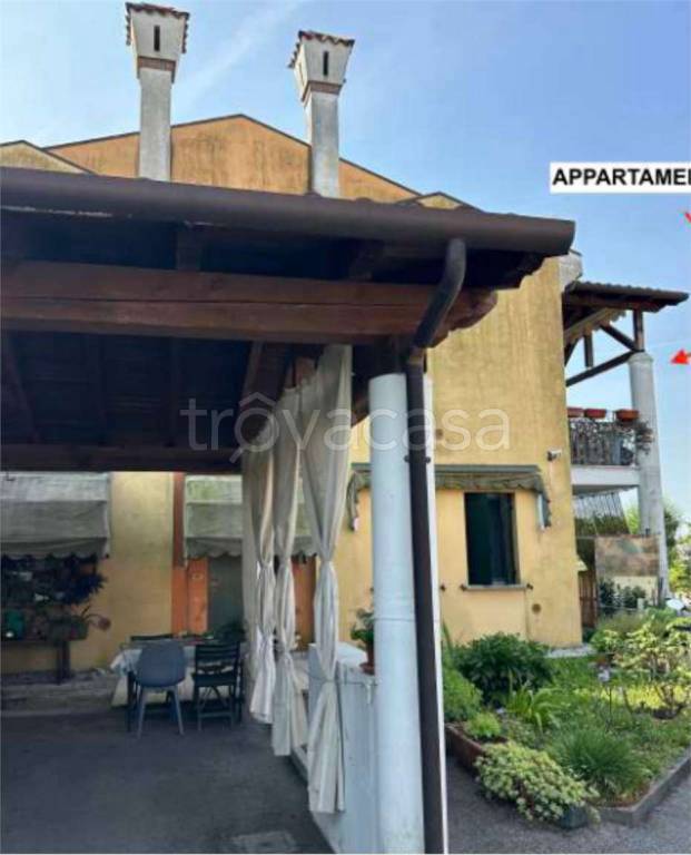 immagine annuncio 10 di 12