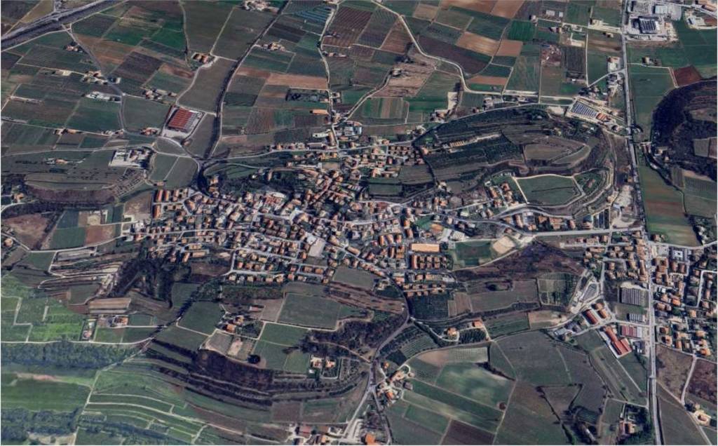 immagine annuncio 5 di 8