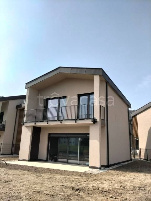 immagine annuncio 3 di 12