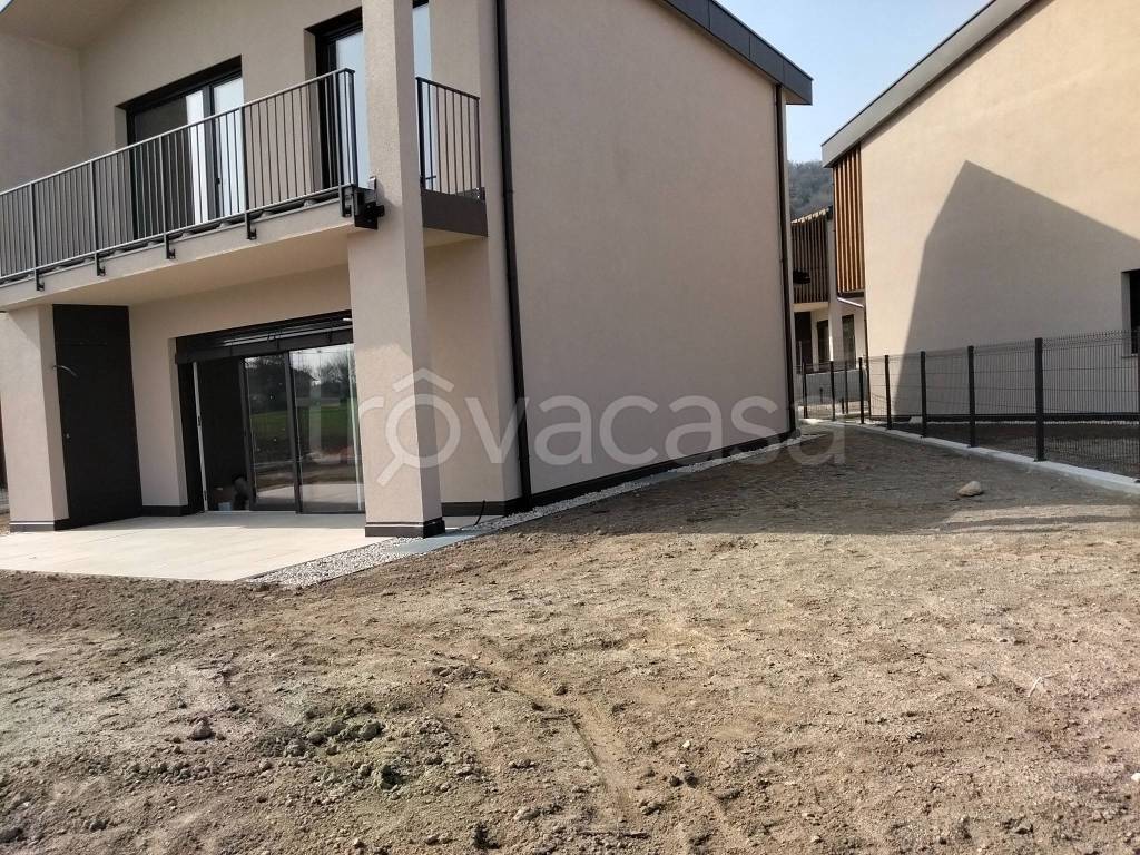 immagine annuncio 9 di 12