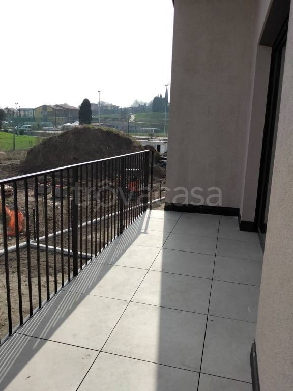 immagine annuncio 8 di 12