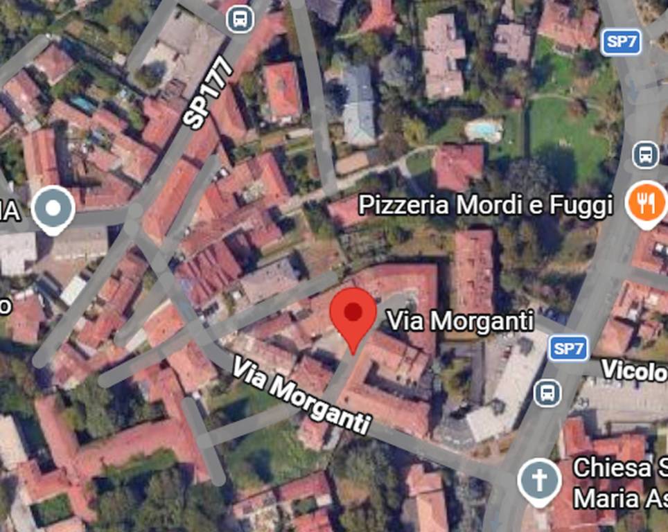 immagine annuncio 8 di 11