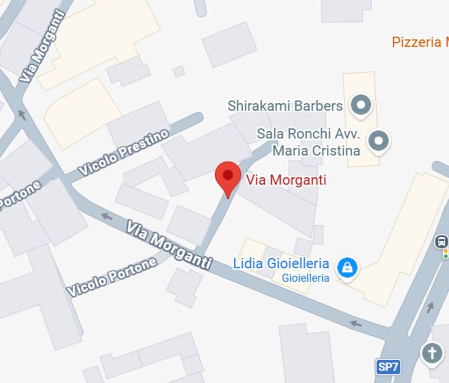 immagine annuncio 9 di 11