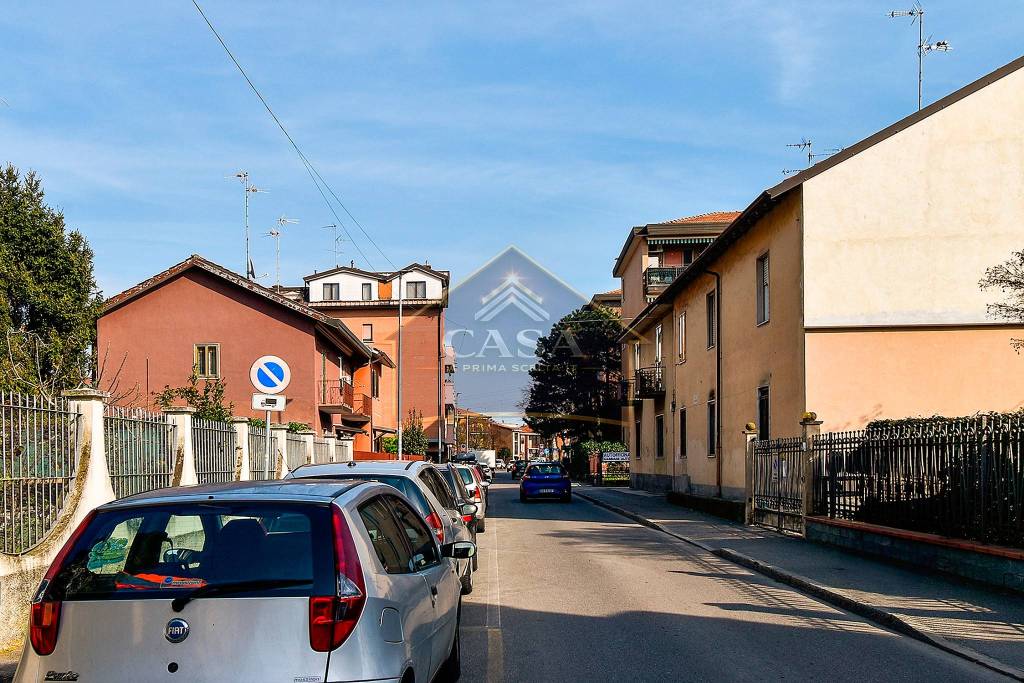 immagine annuncio 10 di 13