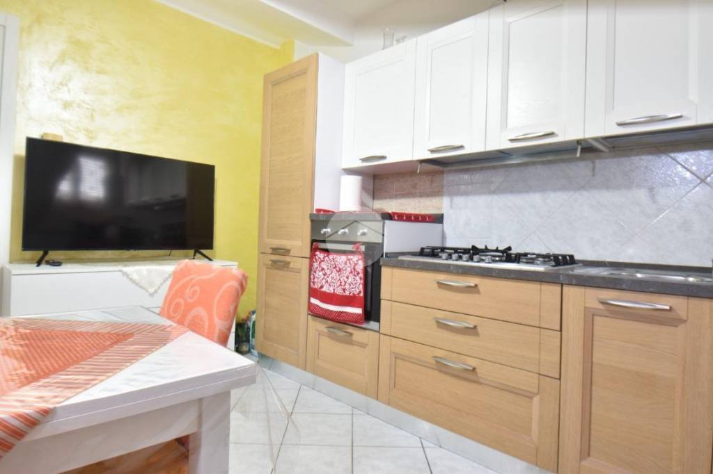 immagine annuncio 2 di 12