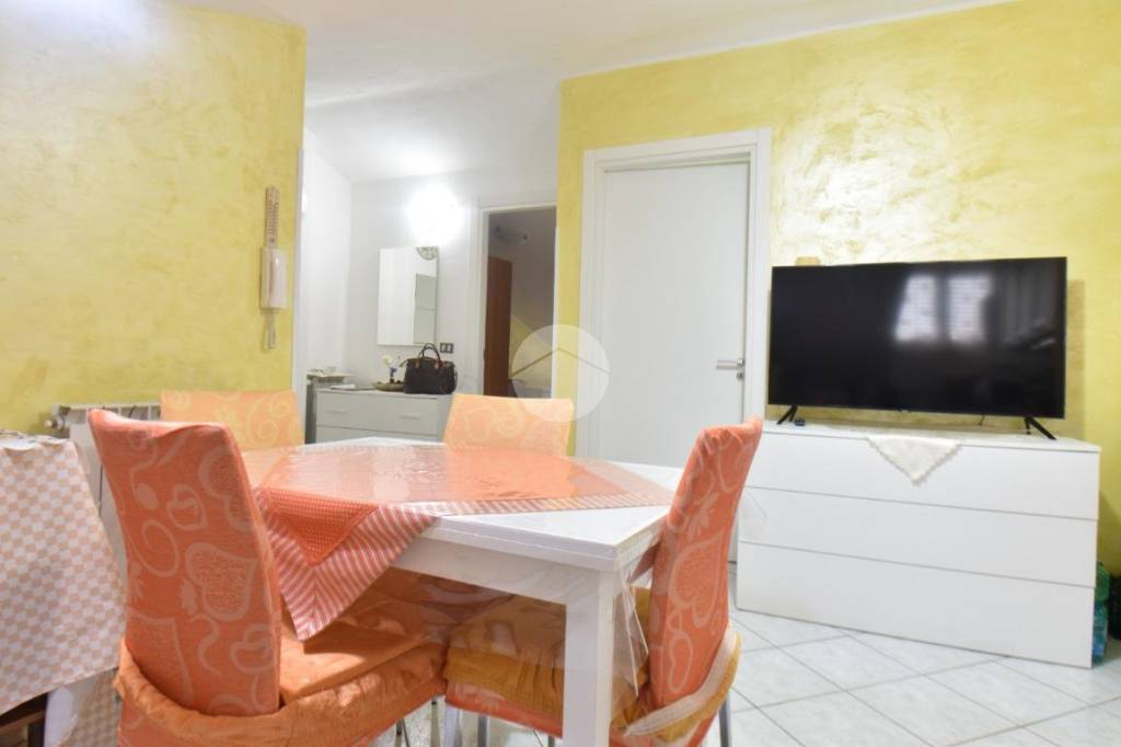 immagine annuncio 3 di 12