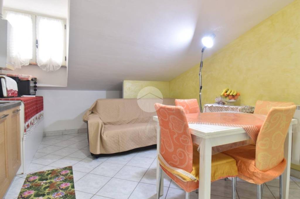 immagine annuncio 4 di 12