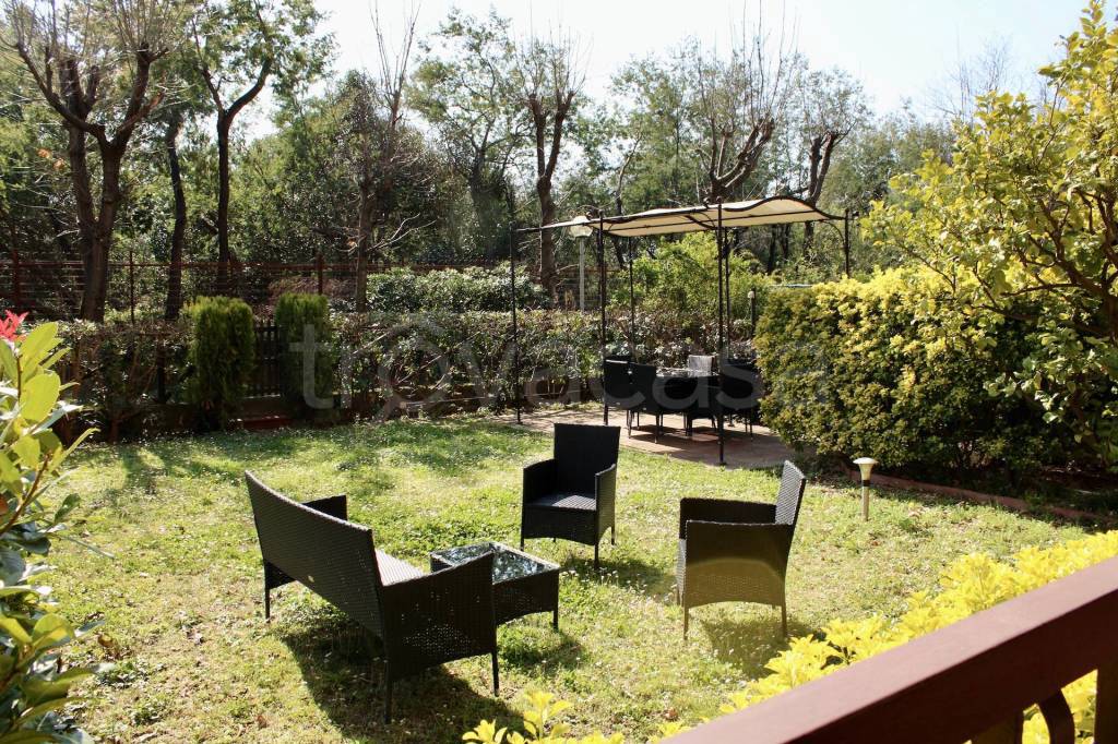 immagine annuncio 14 di 15