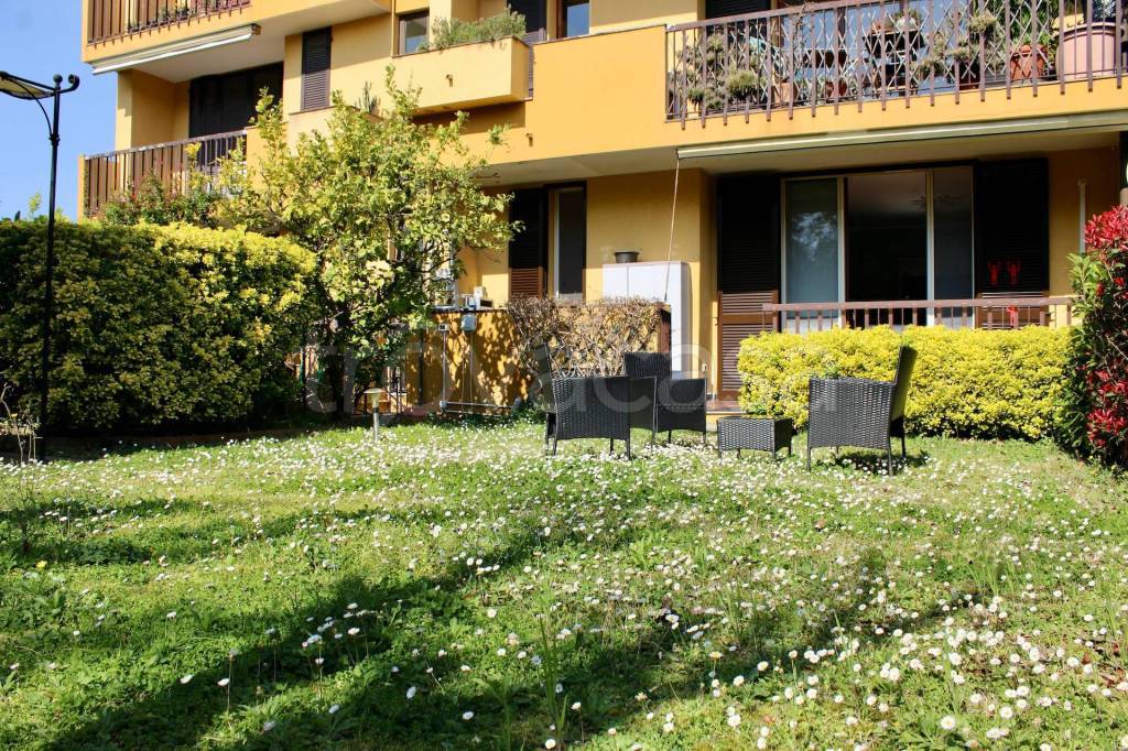 immagine annuncio 11 di 15