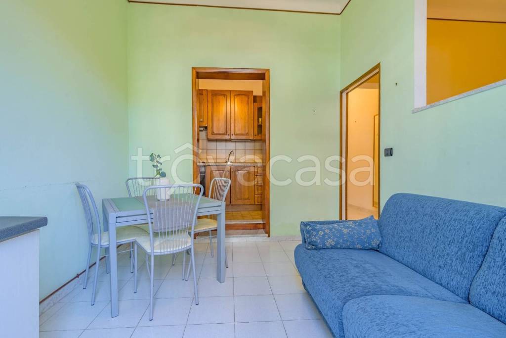 immagine annuncio 7 di 15