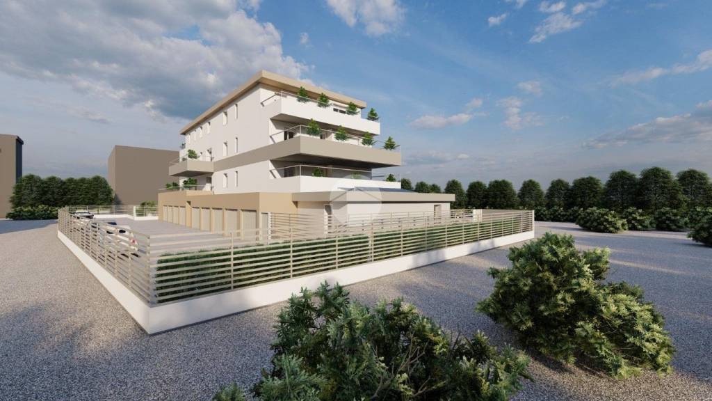 immagine annuncio 3 di 7