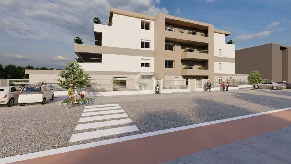 immagine annuncio 4 di 7