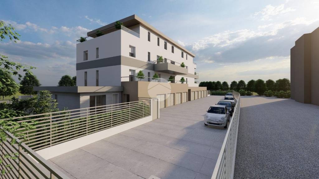 immagine annuncio 5 di 7