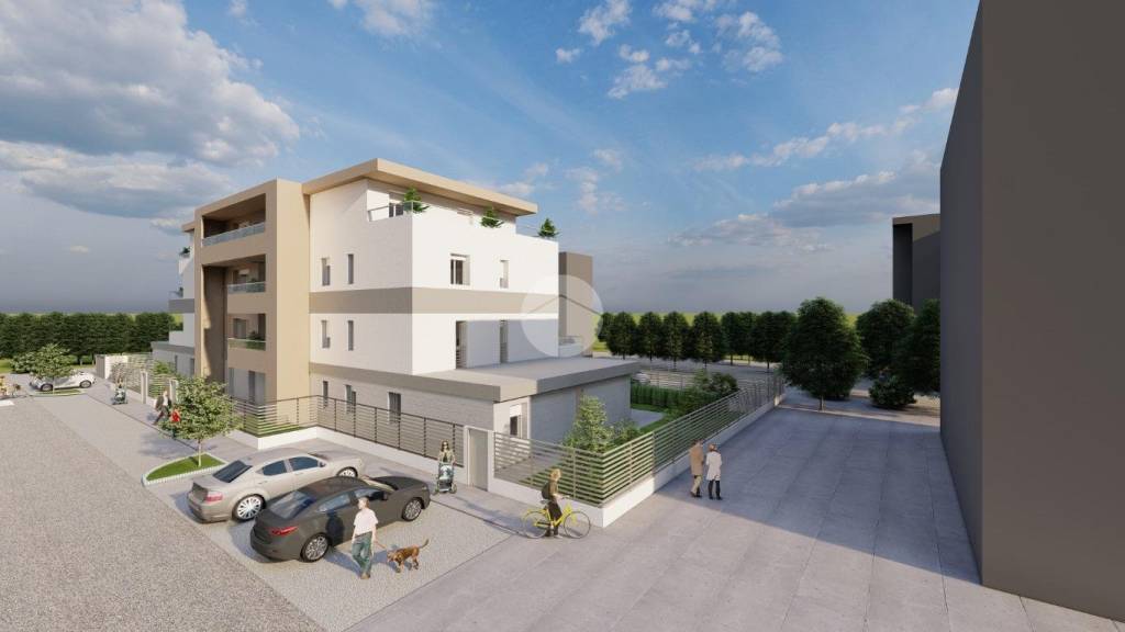 immagine annuncio 6 di 7