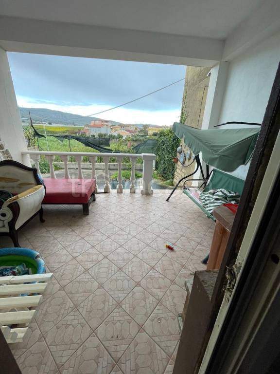 immagine annuncio 4 di 8