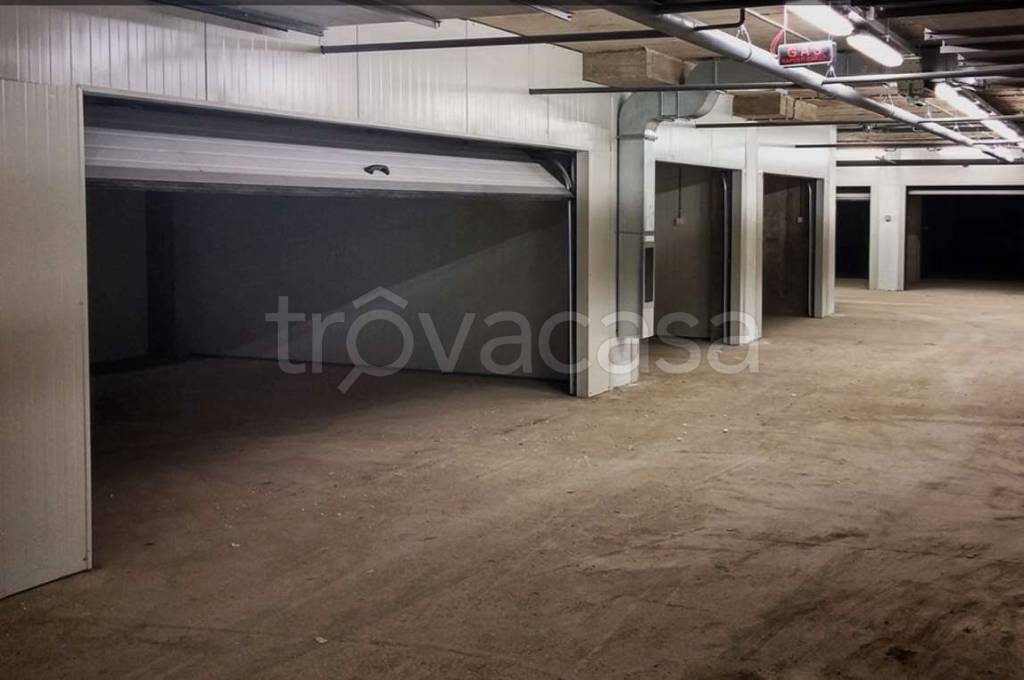 immagine annuncio 1 di 8