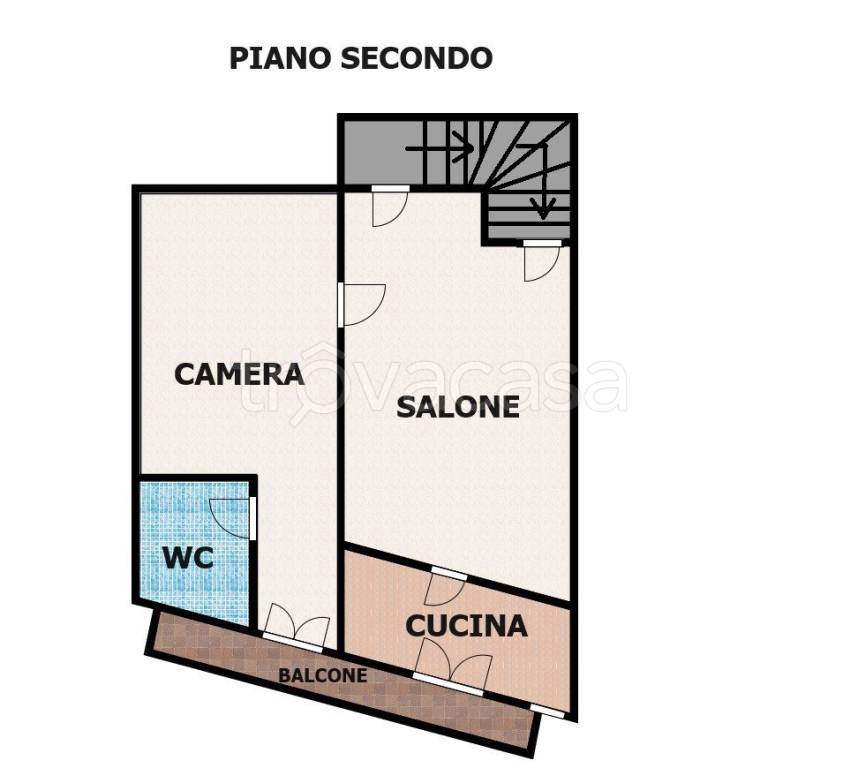 immagine annuncio 2 di 15